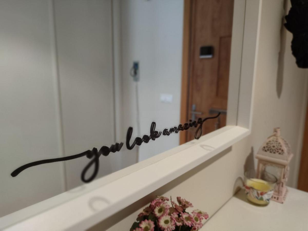 Apartamento Familiar ヴィーゴ エクステリア 写真